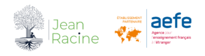 logo-j-r-aefe-p-2-couleur